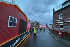 ROSENMONTAGSZUG_SUESTERSEEL_26_041