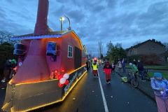 ROSENMONTAGSZUG_SUESTERSEEL_26_043