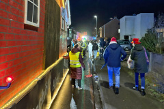 ROSENMONTAGSZUG_SUESTERSEEL_26_044