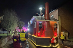 ROSENMONTAGSZUG_SUESTERSEEL_26_045