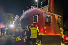 ROSENMONTAGSZUG_SUESTERSEEL_26_046