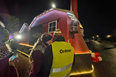 ROSENMONTAGSZUG_SUESTERSEEL_26_047