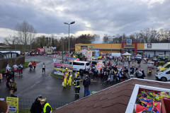 ROSENMONTAGSZUG_SUESTERSEEL_26_052