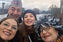 ROSENMONTAGSZUG_SUESTERSEEL_26_054