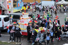 ROSENMONTAGSZUG_SUESTERSEEL_26_055