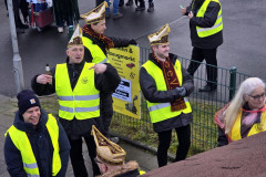 ROSENMONTAGSZUG_SUESTERSEEL_26_056