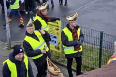 ROSENMONTAGSZUG_SUESTERSEEL_26_057