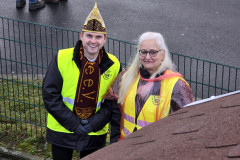 ROSENMONTAGSZUG_SUESTERSEEL_26_058