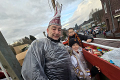 ROSENMONTAGSZUG_SUESTERSEEL_26_059