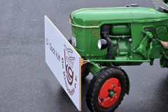 ROSENMONTAGSZUG_SUESTERSEEL_26_060