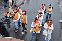 ROSENMONTAGSZUG_SUESTERSEEL_26_061