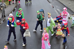 ROSENMONTAGSZUG_SUESTERSEEL_26_062