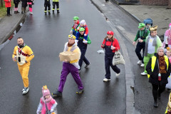 ROSENMONTAGSZUG_SUESTERSEEL_26_063