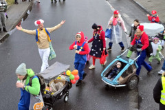 ROSENMONTAGSZUG_SUESTERSEEL_26_064