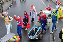 ROSENMONTAGSZUG_SUESTERSEEL_26_065
