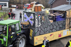 ROSENMONTAGSZUG_SUESTERSEEL_26_068