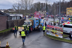 ROSENMONTAGSZUG_SUESTERSEEL_26_069