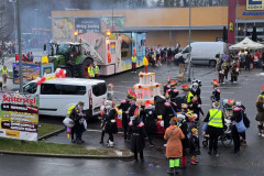 ROSENMONTAGSZUG_SUESTERSEEL_26_070