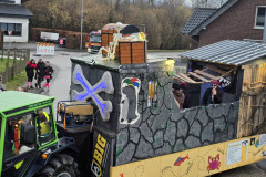 ROSENMONTAGSZUG_SUESTERSEEL_26_071