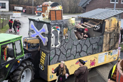 ROSENMONTAGSZUG_SUESTERSEEL_26_072