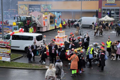 ROSENMONTAGSZUG_SUESTERSEEL_26_073