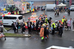 ROSENMONTAGSZUG_SUESTERSEEL_26_074