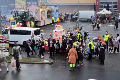 ROSENMONTAGSZUG_SUESTERSEEL_26_075
