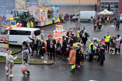 ROSENMONTAGSZUG_SUESTERSEEL_26_076