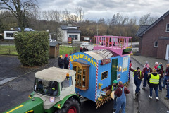 ROSENMONTAGSZUG_SUESTERSEEL_26_077