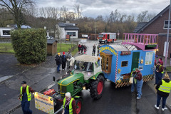 ROSENMONTAGSZUG_SUESTERSEEL_26_078