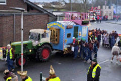 ROSENMONTAGSZUG_SUESTERSEEL_26_079