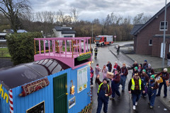 ROSENMONTAGSZUG_SUESTERSEEL_26_080