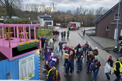 ROSENMONTAGSZUG_SUESTERSEEL_26_081