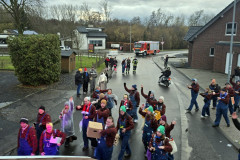 ROSENMONTAGSZUG_SUESTERSEEL_26_082