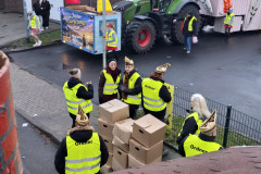 ROSENMONTAGSZUG_SUESTERSEEL_26_083