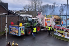 ROSENMONTAGSZUG_SUESTERSEEL_26_084