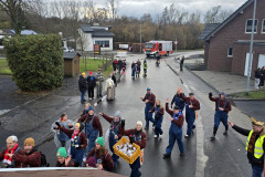 ROSENMONTAGSZUG_SUESTERSEEL_26_085
