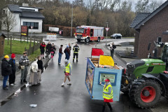 ROSENMONTAGSZUG_SUESTERSEEL_26_086