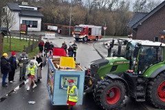 ROSENMONTAGSZUG_SUESTERSEEL_26_087
