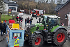 ROSENMONTAGSZUG_SUESTERSEEL_26_088