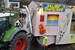 ROSENMONTAGSZUG_SUESTERSEEL_26_091