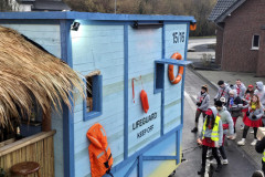 ROSENMONTAGSZUG_SUESTERSEEL_26_092