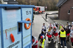 ROSENMONTAGSZUG_SUESTERSEEL_26_093