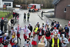 ROSENMONTAGSZUG_SUESTERSEEL_26_094