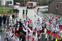 ROSENMONTAGSZUG_SUESTERSEEL_26_095