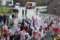 ROSENMONTAGSZUG_SUESTERSEEL_26_096