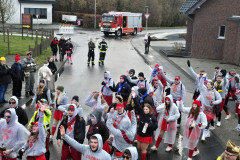 ROSENMONTAGSZUG_SUESTERSEEL_26_097
