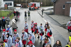 ROSENMONTAGSZUG_SUESTERSEEL_26_098