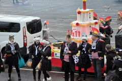 ROSENMONTAGSZUG_SUESTERSEEL_26_099