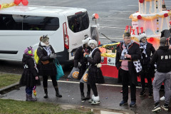 ROSENMONTAGSZUG_SUESTERSEEL_26_100